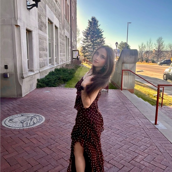 shterksasha0